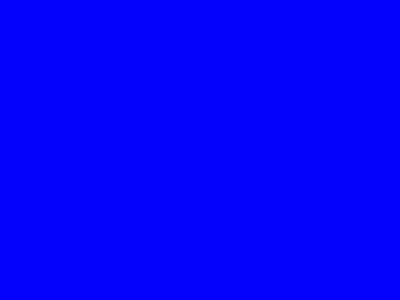 sample-animated-400x300.gif