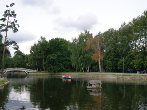 sample-boat-400x300.png