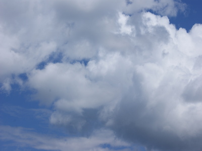 sample-clouds-400x300-15ea36762d5efeb7b.jpg