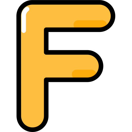 fotohosting.pro