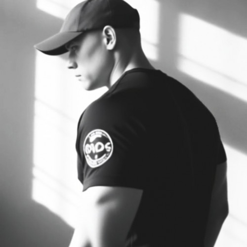 boytsov80